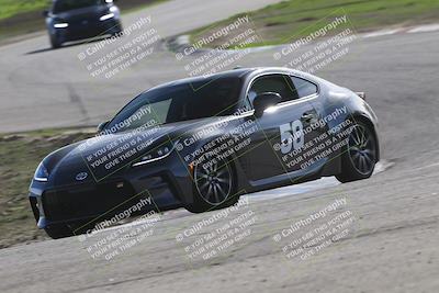 media/Dec-21-2025-Speed Ventures (Sun) [[49cb7d784c]]/Yellow Group/Session 3 purple/